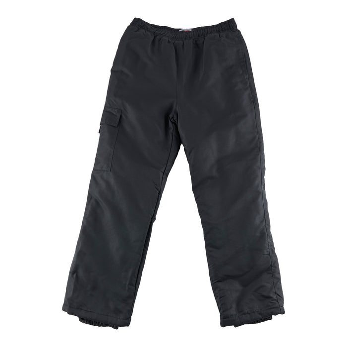 Pantalon de ski Mountain Ridge pour garçons