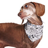 Disney 100th Celebration Pet Bandana