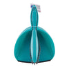 Giant Value Dustpan and Brush Kit
