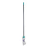Giant Value Microfiber Mop