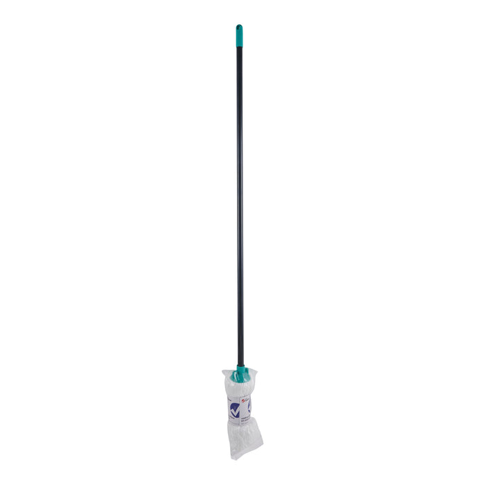 Giant Value Microfiber Mop