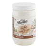 Giant Tiger Marché Virgin Coconut Oil - 405 ml