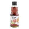 Marché Huile de sésame, 185 g