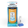 Thermacell Mosquito Repellent, Patio Shield, Citrus
