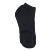 Women's Basic Anklet Socks, 20-pack