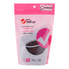 Giant Value Dried Cranberries, 375 g