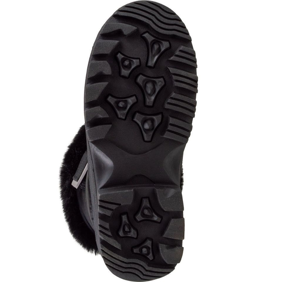 Icicles Women's Buckle Winter Boots – Giant Tiger - Main Image