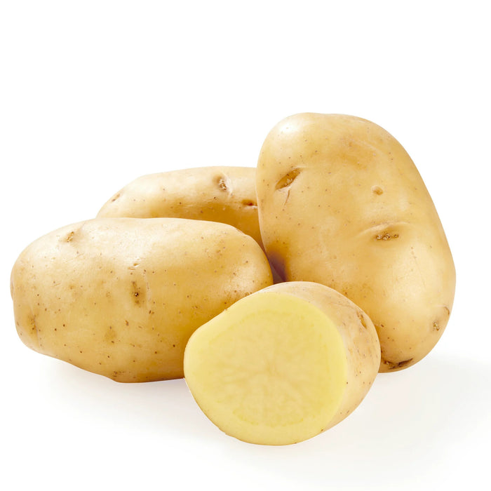 Yellow Potatoes - 5lb.
