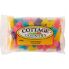 Jujubes Bunnies, 300 g