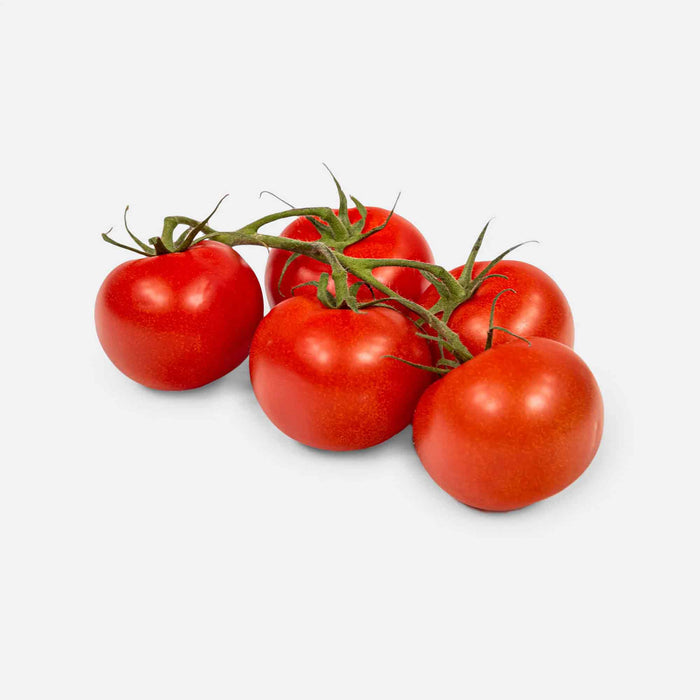 Vine Tomatoes, 1 lb