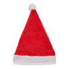 Santa Hat