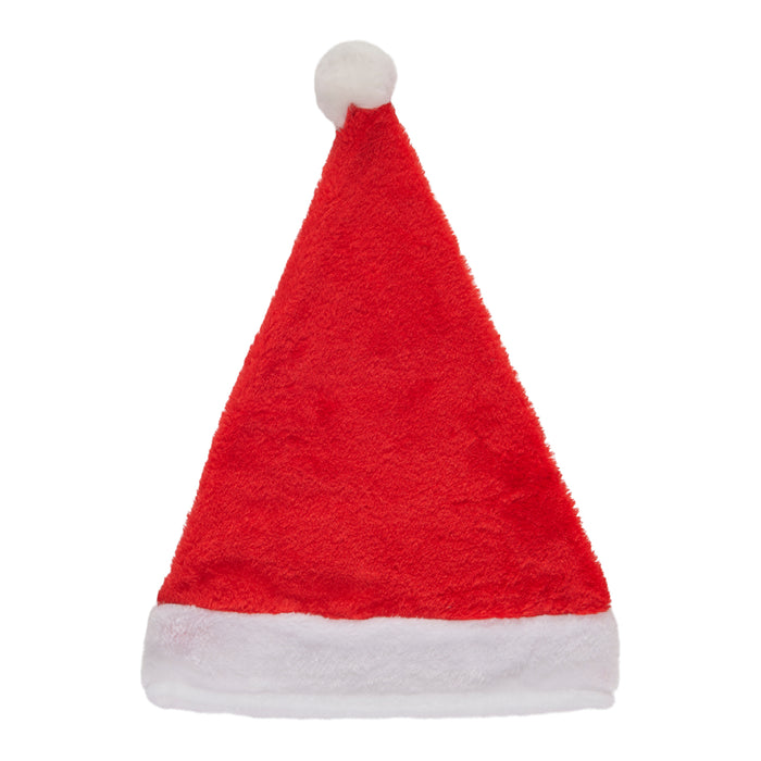 Santa Hat