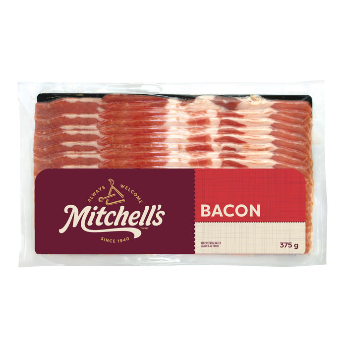 Michell Bacon, 375 g