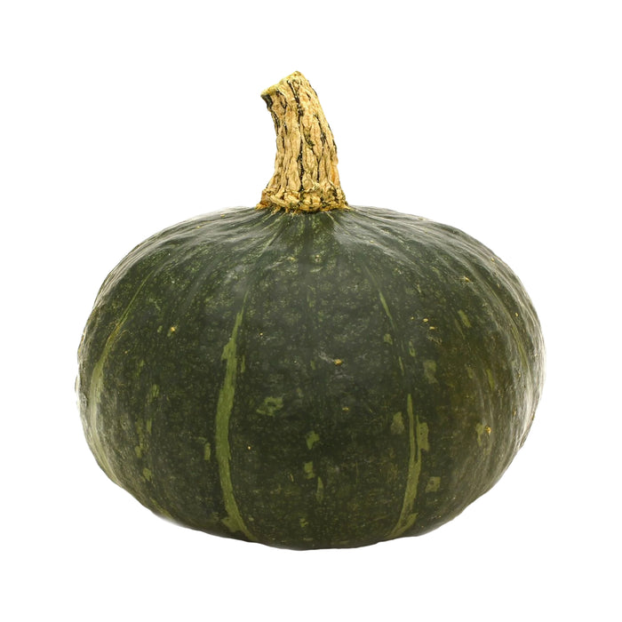Courge Buttercup, format individuel