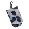 Reusable Tote, Large
