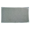 HomeStyles Loofah Tub Mat
