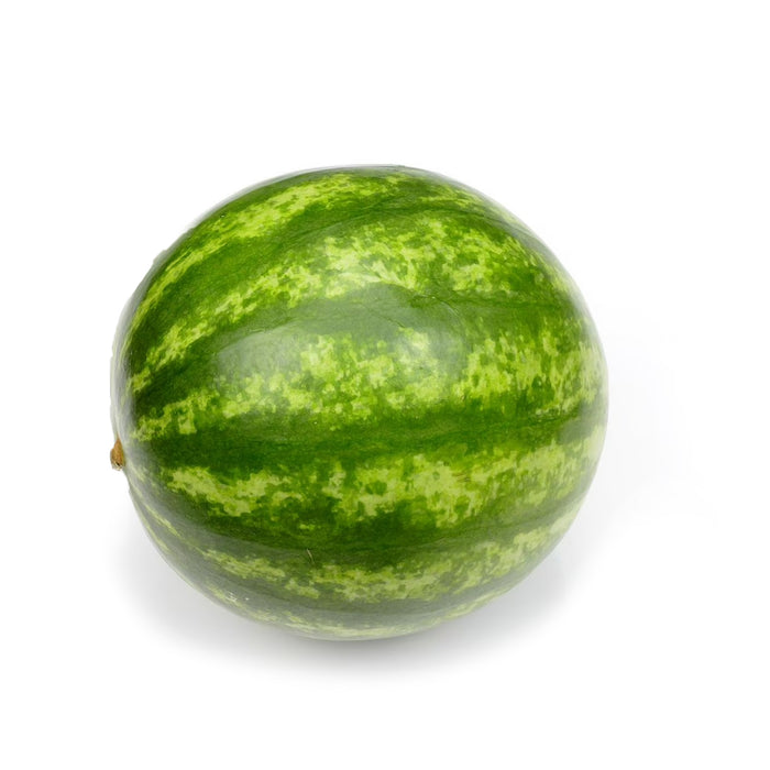 Mini Pastèque