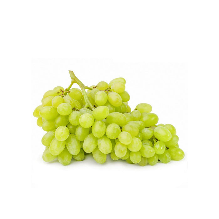 Raisins verts sans pépins - 2 lb