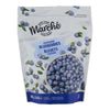 Bleuets cultivés surgelés Marché Tigre Géant – 600 g