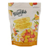 Mélange de 4 fruits surgelés Marché Tigre Géant – 600 g