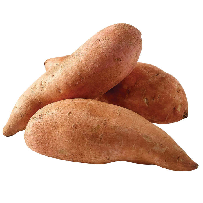 Sweet Potatoes, 3 lbs