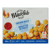 Giant Tiger Marché Chicken Balls, 800g