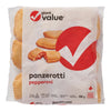 Giant Value Panzerotti, 800 g