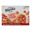 Boulettes de poulet Tigre Géant Marché, 800 g