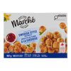 Boulettes de viande suédoises Marché Tigre Géant – 907 g