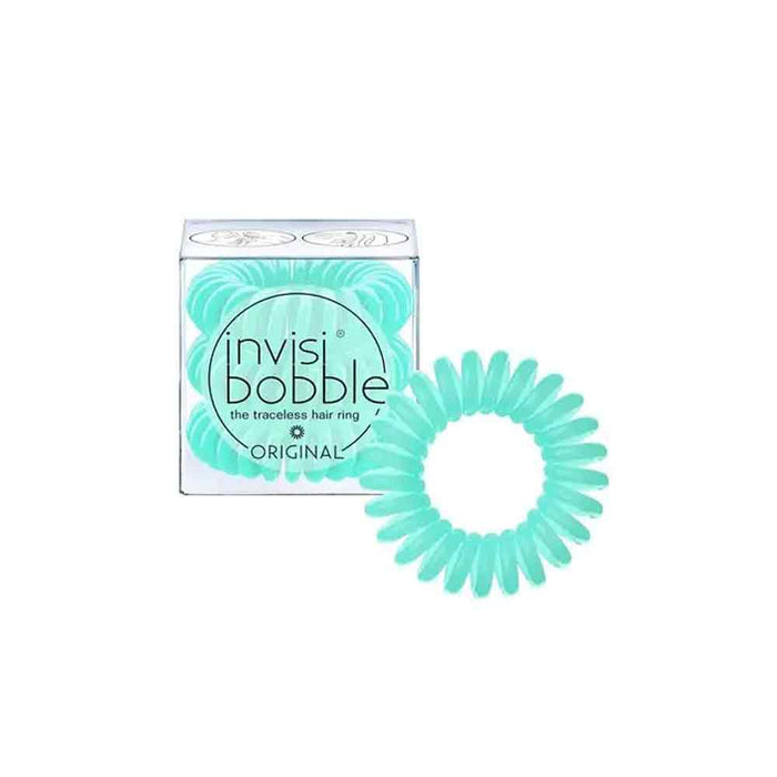 invisibobble Original, Mint To Be