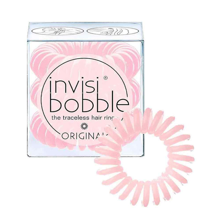 invisibobble Original, Blush Hour