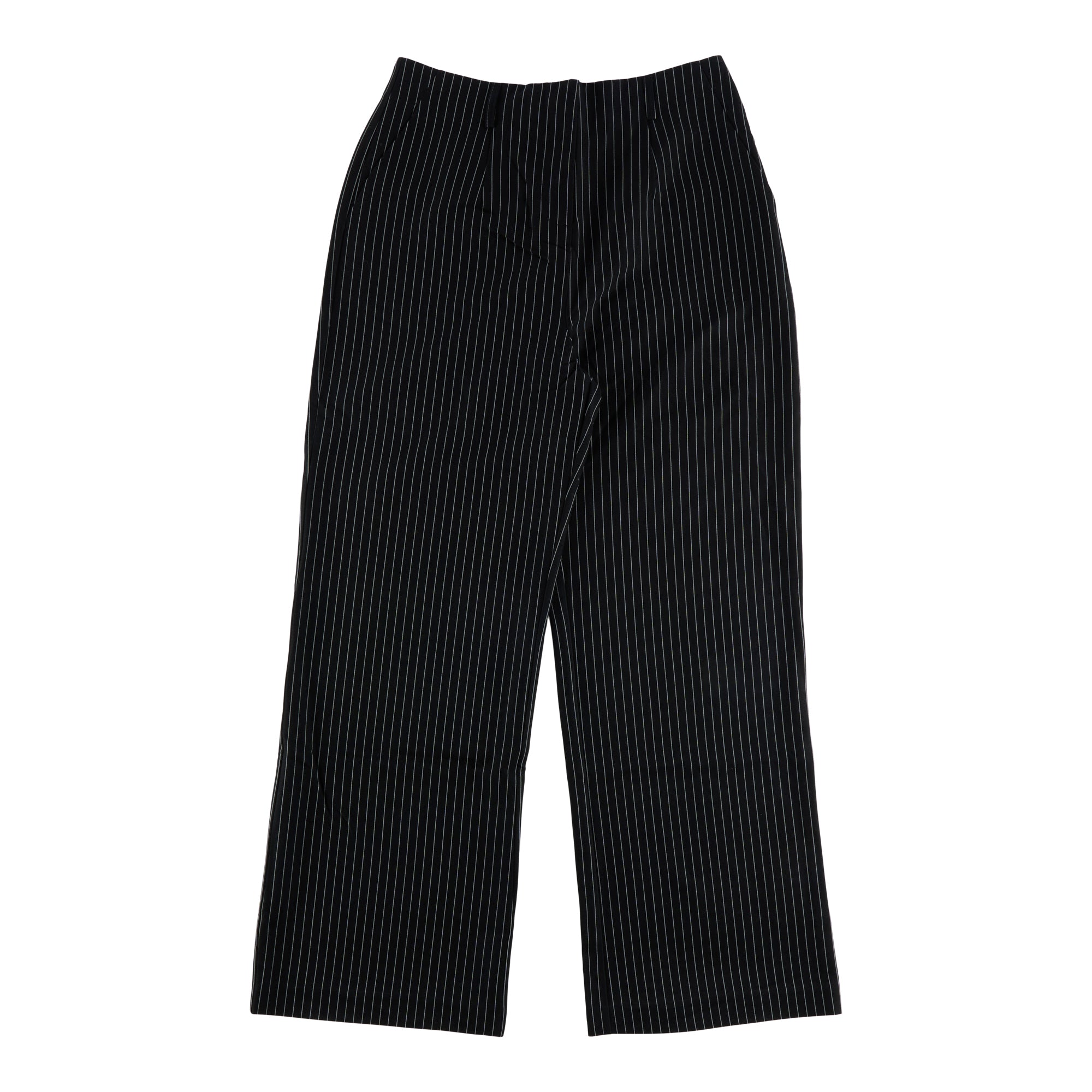 Limited Collection Women's WideLeg Work Pants Giant Tiger