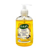 Savon à mains Dalan Active Protection, 300 ml