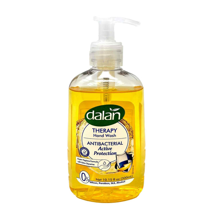 Savon à mains Dalan Active Protection, 300 ml