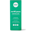 indeed me-NO-pause Restorative Cream, 50 mL
