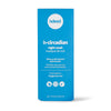 indeed N-Circadian Night Mask, 50 ml
