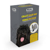 Wahl Pet Deshedding Kit, 2-Piece