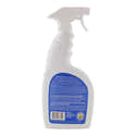 Détachant Mural Gentle Giant 120ml - Élimine Les Taches Et Prévient Les Salissures - Sans Produits Chimiques Agressifs - 10