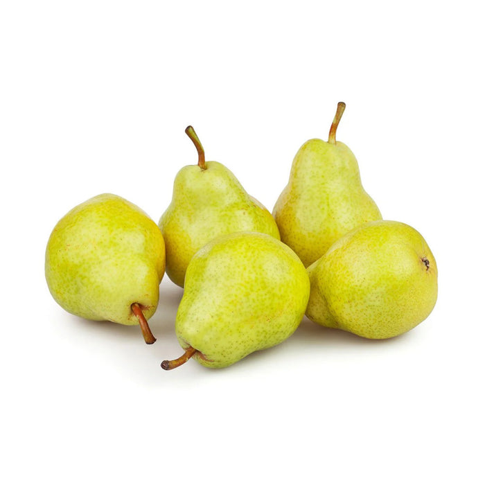 Mt. Adams Orchards Anjou Pears, 2 lbs