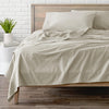 Thermal Solid Sheet Set, King, 4 Piece