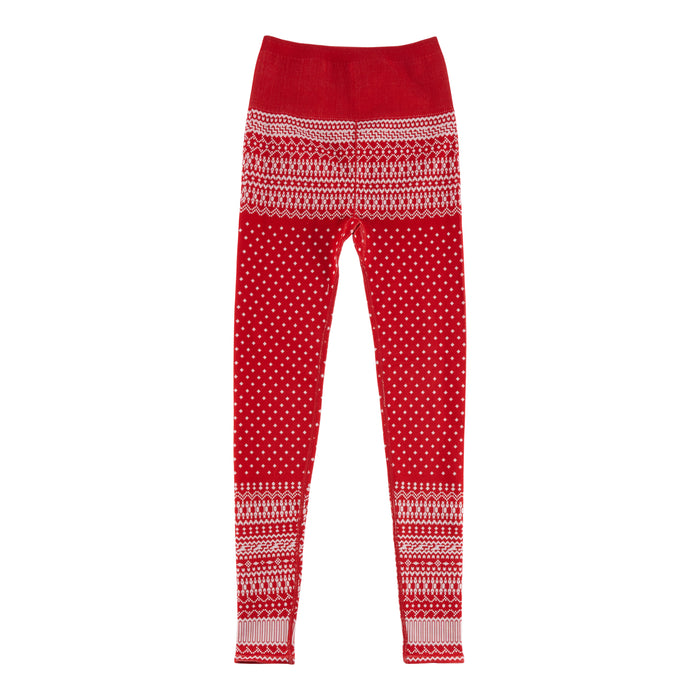 ACX Active Women's Sport Leggings