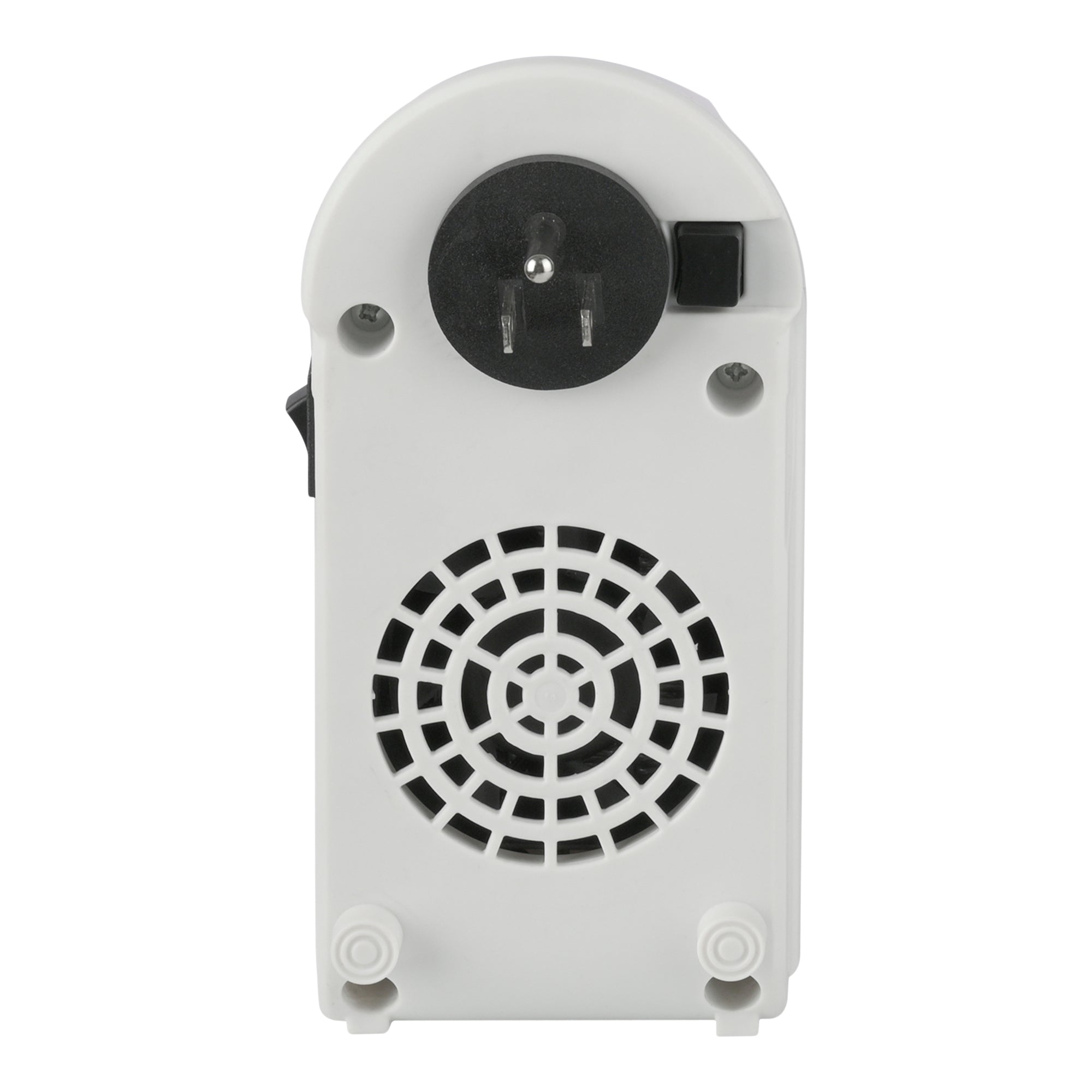 Konwin Direct Wall PlugIn Heater Giant Tiger