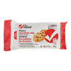 Giant Value Chewy Chocolate Chip Cookies, 300-g