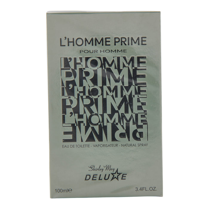 L'Homme Prime Men's Fragrance, 100-ml