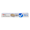 Giant Value Aluminum Foil, 30 m