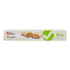 Giant Value Wax Paper, 23 m
