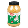 Derlea Minced Garlic, 1-kg