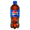 Boisson gazeuse Pepsi, 591 ml
