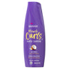 Aussie Miracle Curls Shampoo, 360-ml