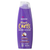 Aussie Miracle Curls Conditioner, 360-ml